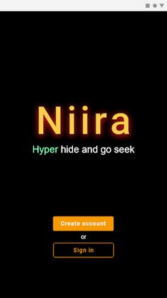 Niira - Screenshot 3
