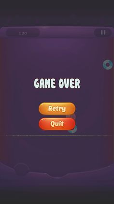 Candy Bubble - Screenshot 4