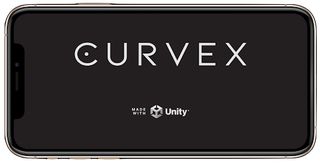 Blink - Screenshot 1