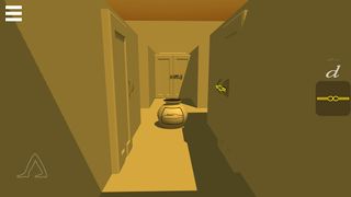 HieroQuest - Screenshot 3