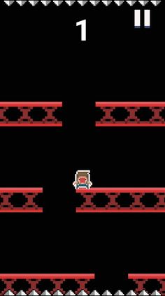 Bad Dream - Screenshot 2