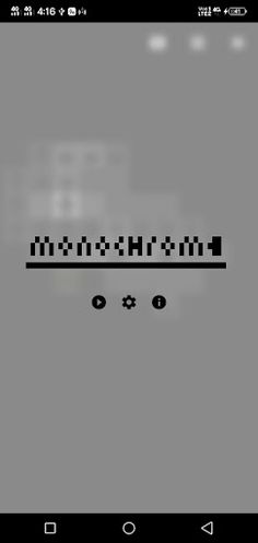 Ploop Adventure - Screenshot 1