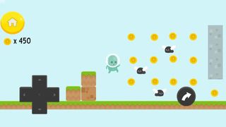 Trivia Escape - Screenshot 2