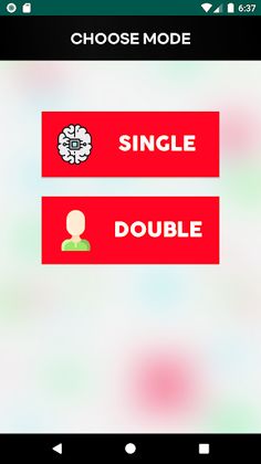 Tic Tac Toe : The Classic Game - Screenshot 2