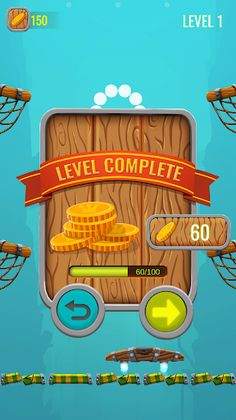 Bounce It - Screenshot 3