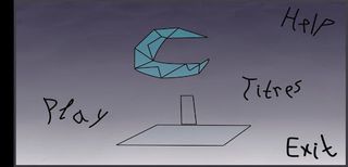 Chaos - Screenshot 2