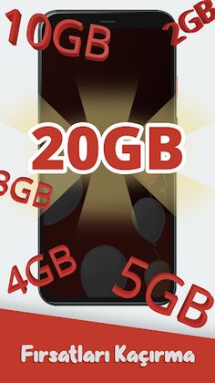 Hediye Çarkı - İnternet (Şaka) - Screenshot 3