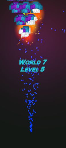 Soother - Screenshot 3