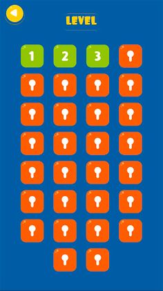 Orange Juice - Screenshot 4