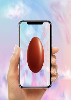 Surprise Magic Eggs Toys Games - Screenshot 4