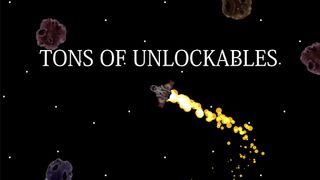 AsterVoid BETA - Screenshot 1