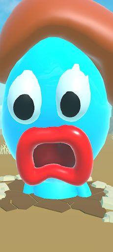 Punch Master! - Screenshot 2