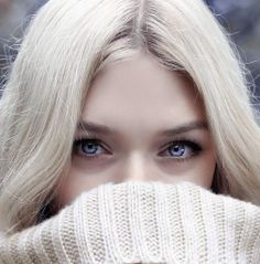 Mixed puzzles - Screenshot 4