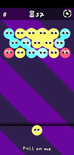 MetaWobble - Screenshot 2