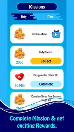 Imaze Puzzle - Hard Riddles - Screenshot 4