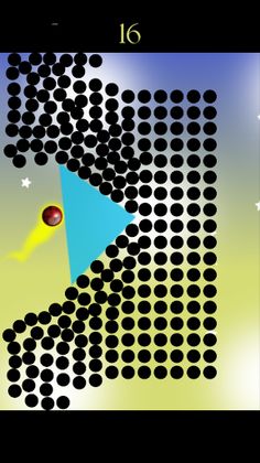 SimgeVu - Screenshot 3