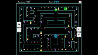 PACNEMIA - Screenshot 3