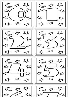 Kids Coloring Book Game - Screenshot 4