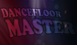 DanceFloor Master - Screenshot 1