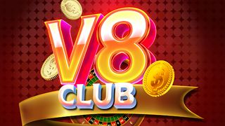 VerE Game - Screenshot 2