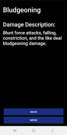 Natural Wonder - Screenshot 4