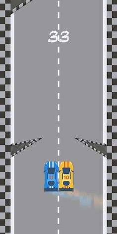 Car - Break Down - Screenshot 4