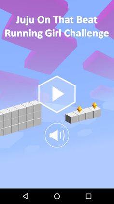 Juju On That Beat - Running - Screenshot 1