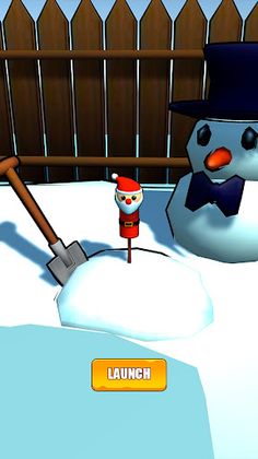 Fireworks Maker Simulator Bang - Screenshot 3