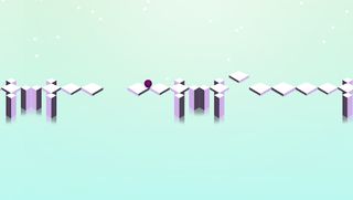 SLIEED - Screenshot 3