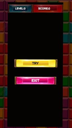 DUNAMITBLOK - Screenshot 2