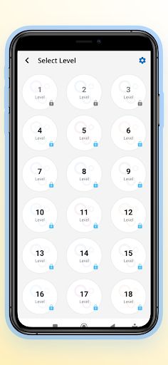 Telugu Gk (Current Affairs) - Screenshot 4