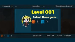 Mixtape Match - Screenshot 3