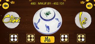 xoc dia 2023 2024 - Screenshot 2