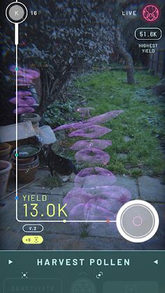 Overbeast - Screenshot 3