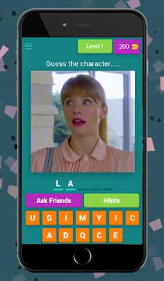 Black Mirror GAME - Screenshot 2