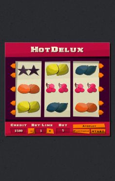 MoneyBoss - Screenshot 1