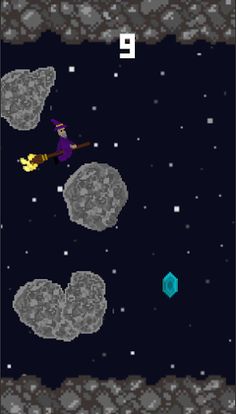 Astro Course - Screenshot 4