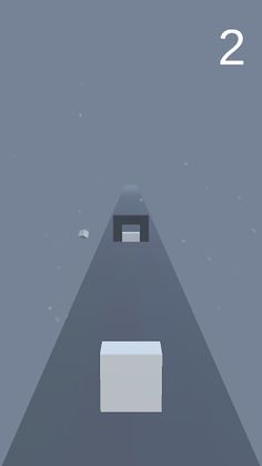 Adapt Or Loose - Screenshot 2