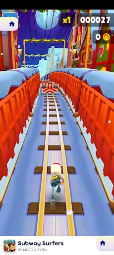 Games Hub (All In One) 2023 - Screenshot 2