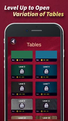Euchre - Classic Card Game - Screenshot 3