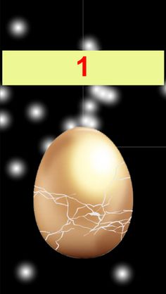 Tamago Golden Egg - Screenshot 4