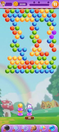 Popodino - Screenshot 3