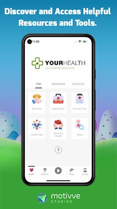 Candy Connect - Screenshot 4