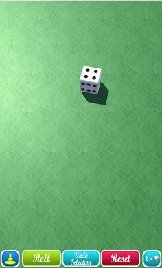 Rolla - Screenshot 3