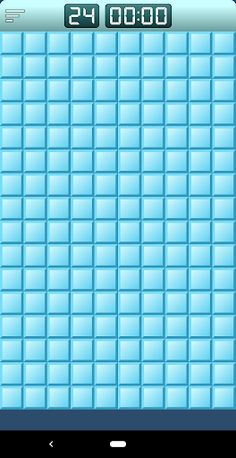 Minesweeper - Screenshot 1