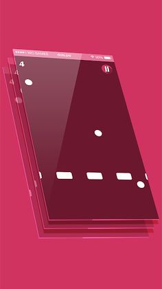 Match Ground - Screenshot 3