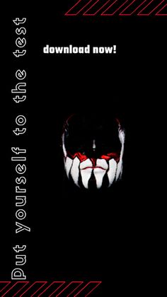 wwe wrestlers quiz fans mania - Screenshot 2