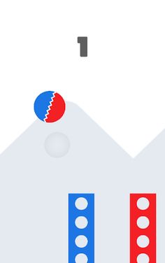 Free Flip - Screenshot 2