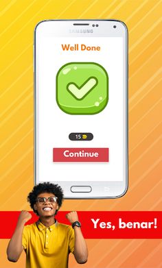 Tebak Pemain Timnas Indo 2022 - Screenshot 4