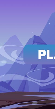 Triangler - Screenshot 3